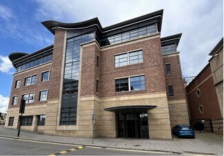 More details for 1 Sandgate, Newcastle Upon Tyne - Office for Lease