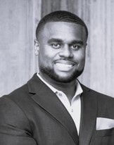 Marlon Mayo