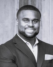Marlon Mayo