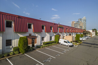 More details for 2034 Eisenhower Ave, Alexandria, VA - Multiple Space Uses for Lease