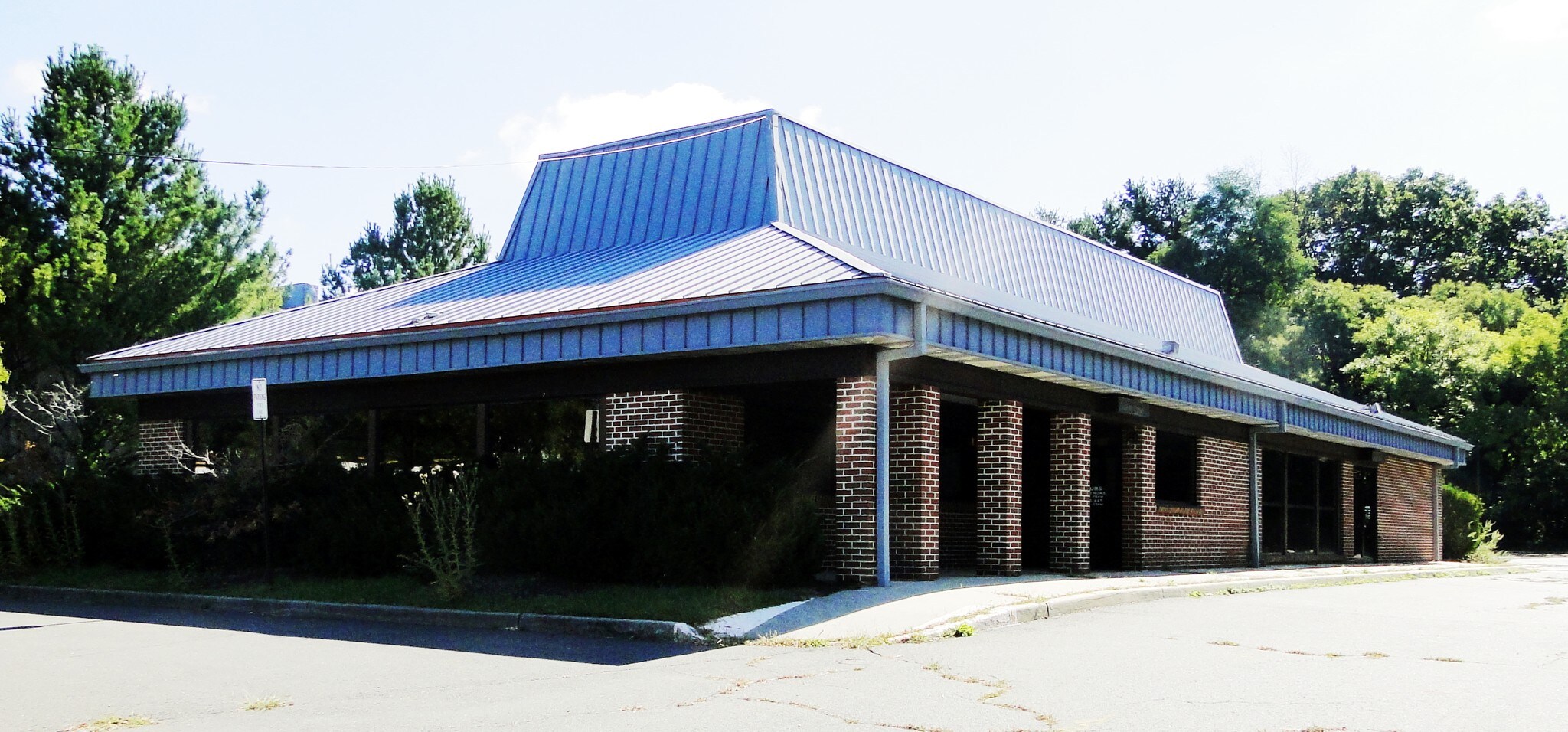 2458 US Highway 1, Lawrence, NJ for sale Other- Image 1 of 2