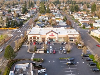 More details for 717 Geary St SE, Albany, OR - Retail for Sale