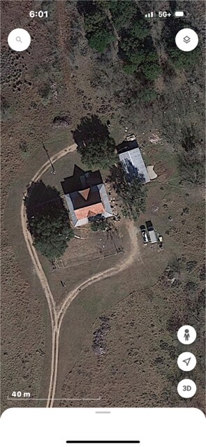 Plus de détails pour 9900 E State Highway 71, Spicewood, TX - Commerce de détail à louer