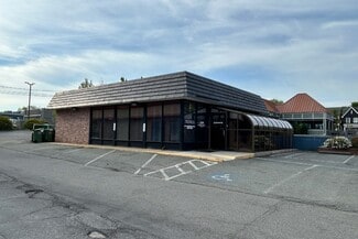 More details for 25 Nansemond St, Richmond, VA - Office for Sale