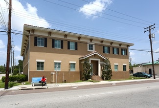More details for 2902 N Armenia Ave, Tampa, FL - Office for Lease