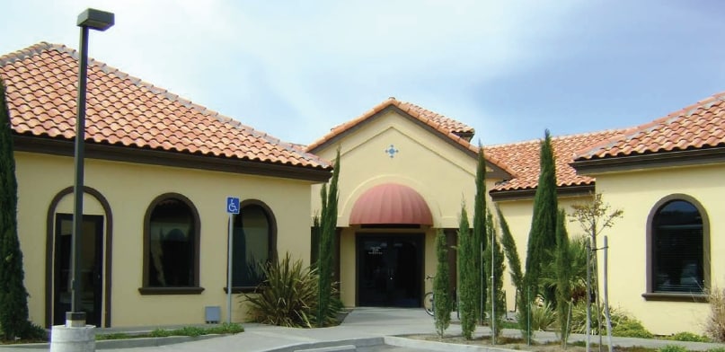 1970 Lake Blvd, Davis, CA for sale - Building Photo - Image 2 of 26