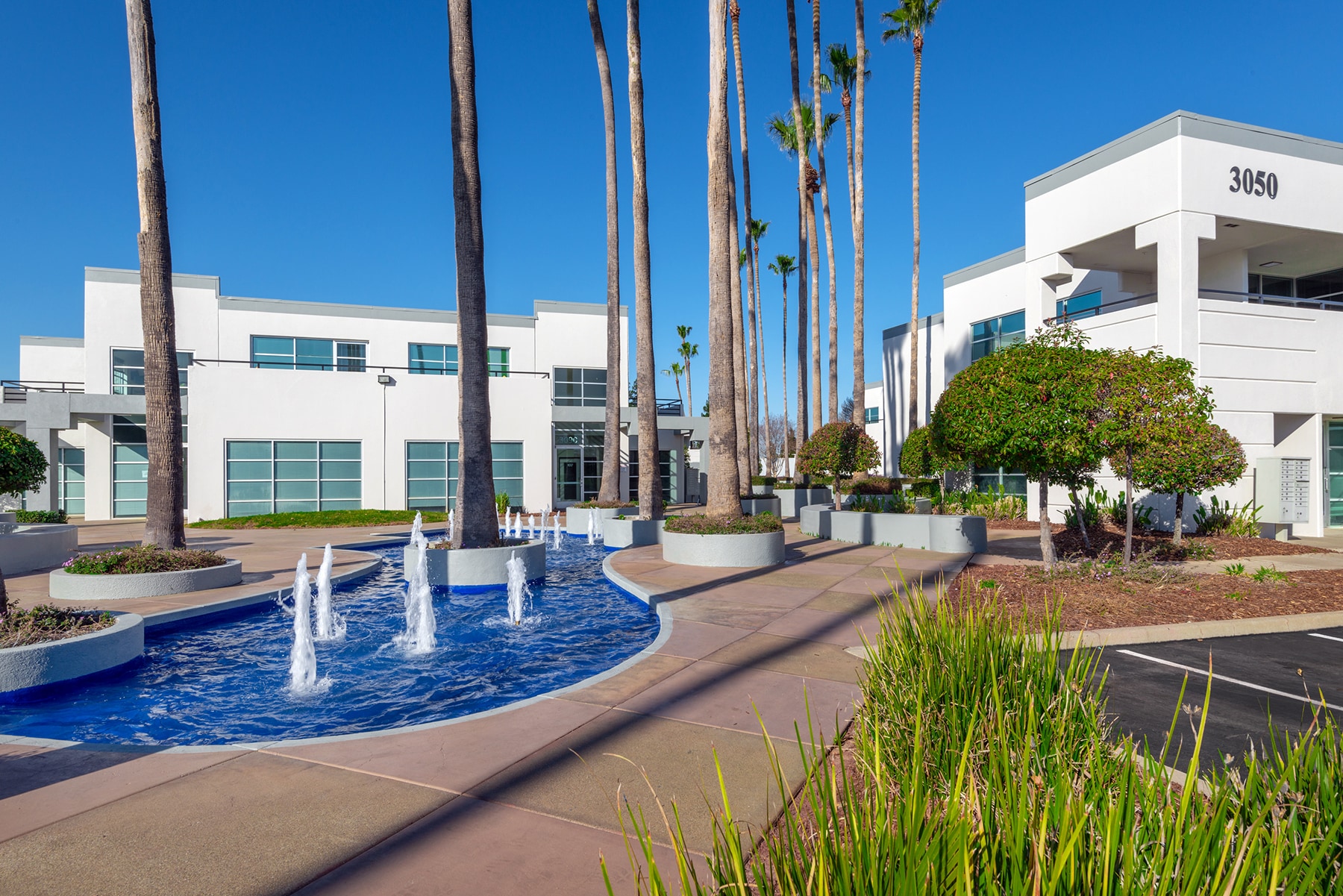 3050 Fite Cir, Sacramento, CA for lease Building Photo- Image 1 of 25