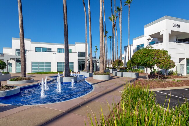 More details for 3050 Fite Cir, Sacramento, CA - Office, Flex for Lease
