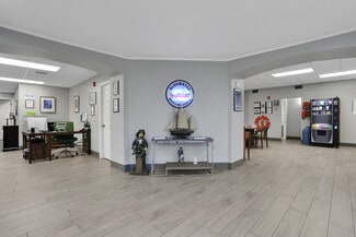 More details for 3787 Old Middleburg Rd, Jacksonville, FL - Office for Sale