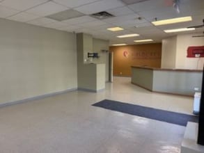 201-299 Main St, Park Forest, IL for lease Interior Photo- Image 1 of 3