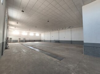 More details for Industrial for Sale