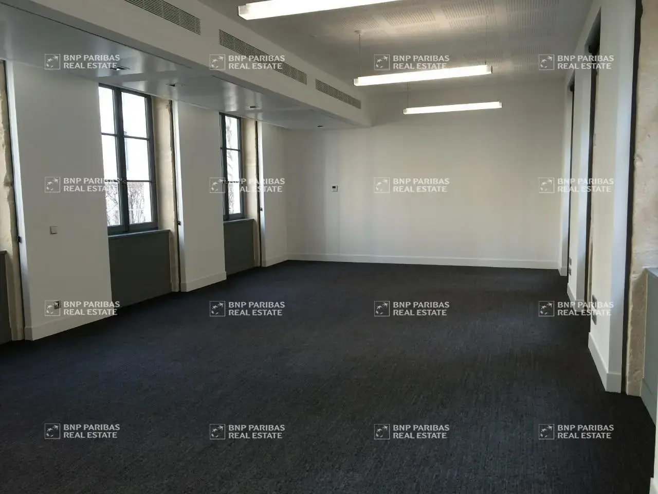 Office in Lyon for lease Interior Photo- Image 1 of 13