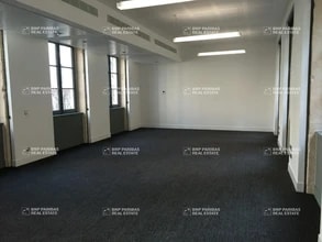 Office in Lyon for lease Interior Photo- Image 1 of 13