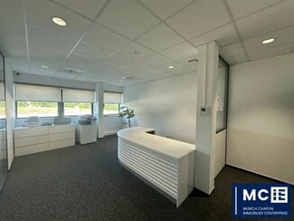 More details for Office for Sale