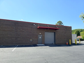 532 Cranbrook Rd, Cockeysville, MD for lease Building Photo- Image 2 of 12