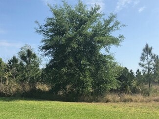 More details for 44089 US Highway 27, Davenport, FL - Land for Sale
