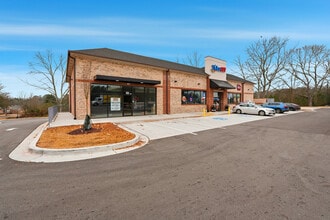 1255 New Hope Rd, Lawrenceville, GA à louer Photo intérieure- Image 2 de 17