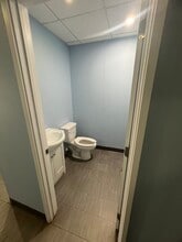 15355-15393 117th Ave NW, Edmonton, AB for lease Interior Photo- Image 2 of 9