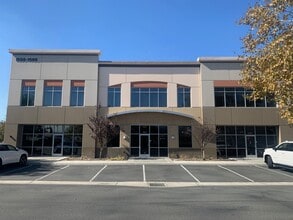 1568 Lancaster Point Way, San Diego, CA for sale Building Photo- Image 1 of 5