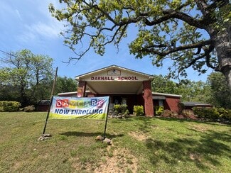 More details for 1816 Hinson Loop Rd, Little Rock, AR - Retail for Sale