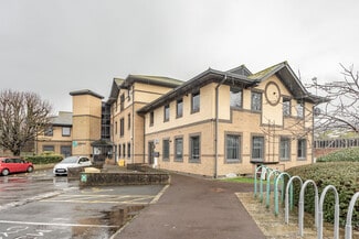 More details for Oldmixon Cres, Weston Super Mare - Office for Lease