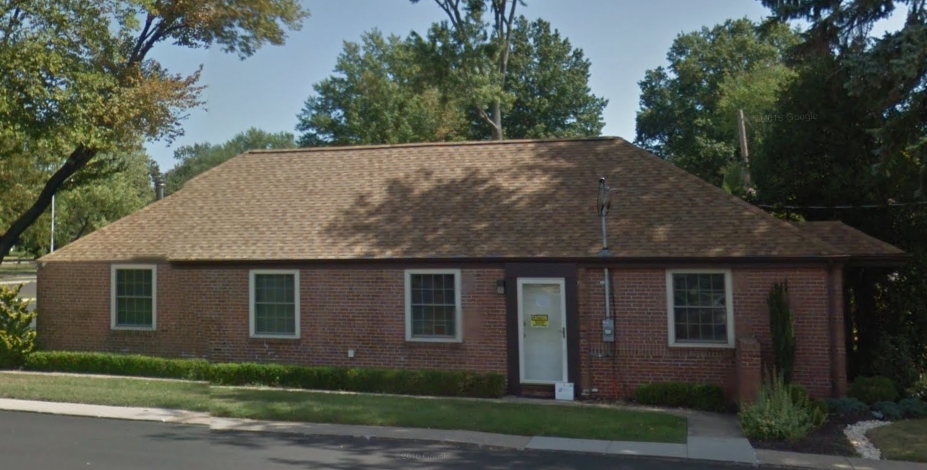 601 E Main St, Lansdale, PA for sale - Primary Photo - Image 1 of 1