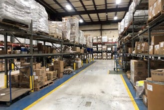 133 Scanlan St, Newton, MS à vendre Photo intérieure- Image 2 de 9