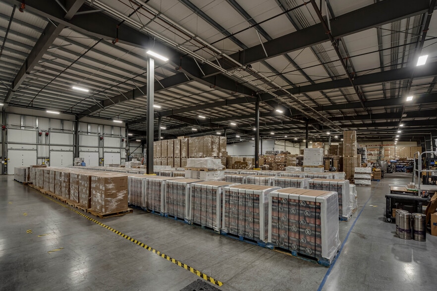 21945 Carneros Lake Ln, Sonoma, CA à louer - Photo intérieure - Image 2 de 22