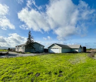 More details for 4876 Lakeville hwy, Petaluma, CA - Retail for Sale