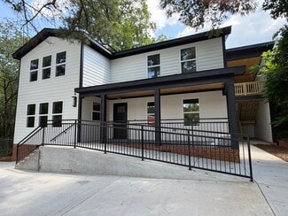 More details for 84 E. Chatham St, Pittsboro, NC - Office for Lease