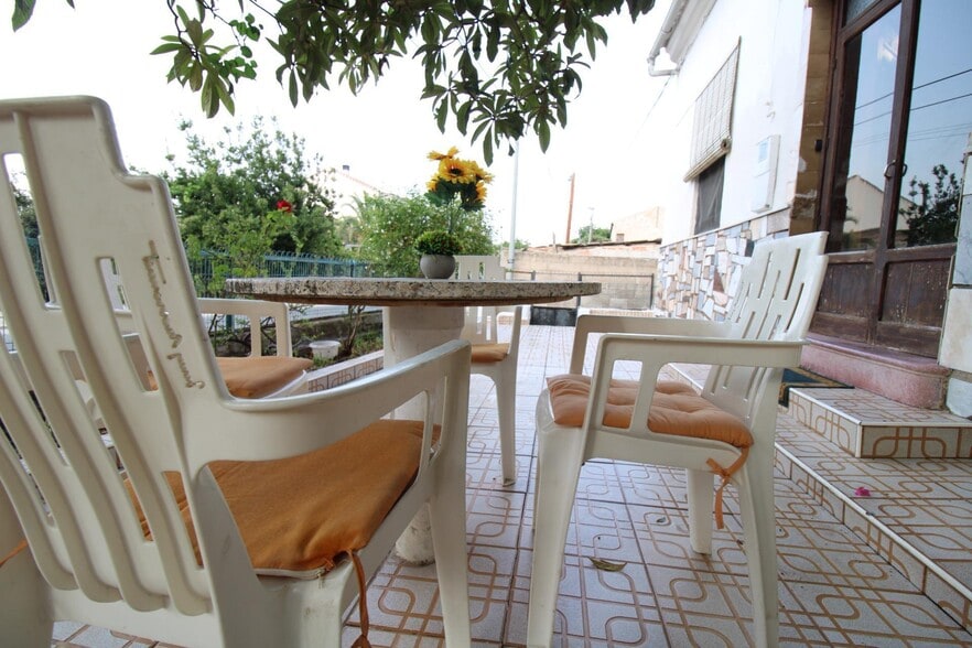 Land in Murcia, Murcia for sale - Building Photo - Image 2 of 35