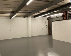 Waterloo Rd, Alcester for lease Interior Photo- Image 1 of 2