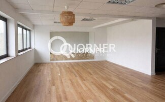 More details for Office for Lease