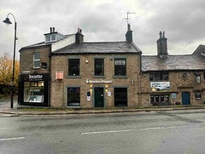 18 Church St, Ilkley for lease Building Photo- Image 1 of 2