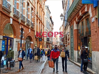 More details for Retail for Lease