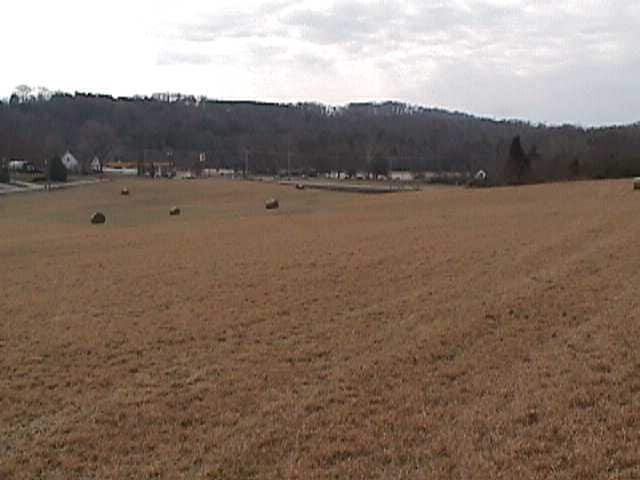 Louisville Rd & Mentor Rd, Louisville, TN à vendre Photo du bâtiment- Image 1 de 2