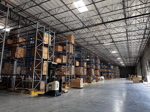705 S 94th Ave, Tolleson, AZ for lease Interior Photo- Image 1 of 1