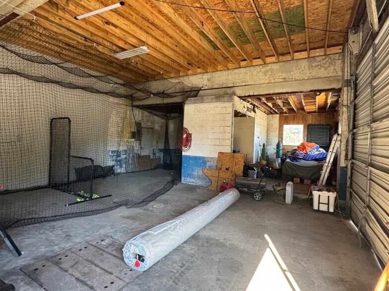 3216 S Keystone Ave, Indianapolis, IN à vendre - Photo du bâtiment - Image 3 de 4
