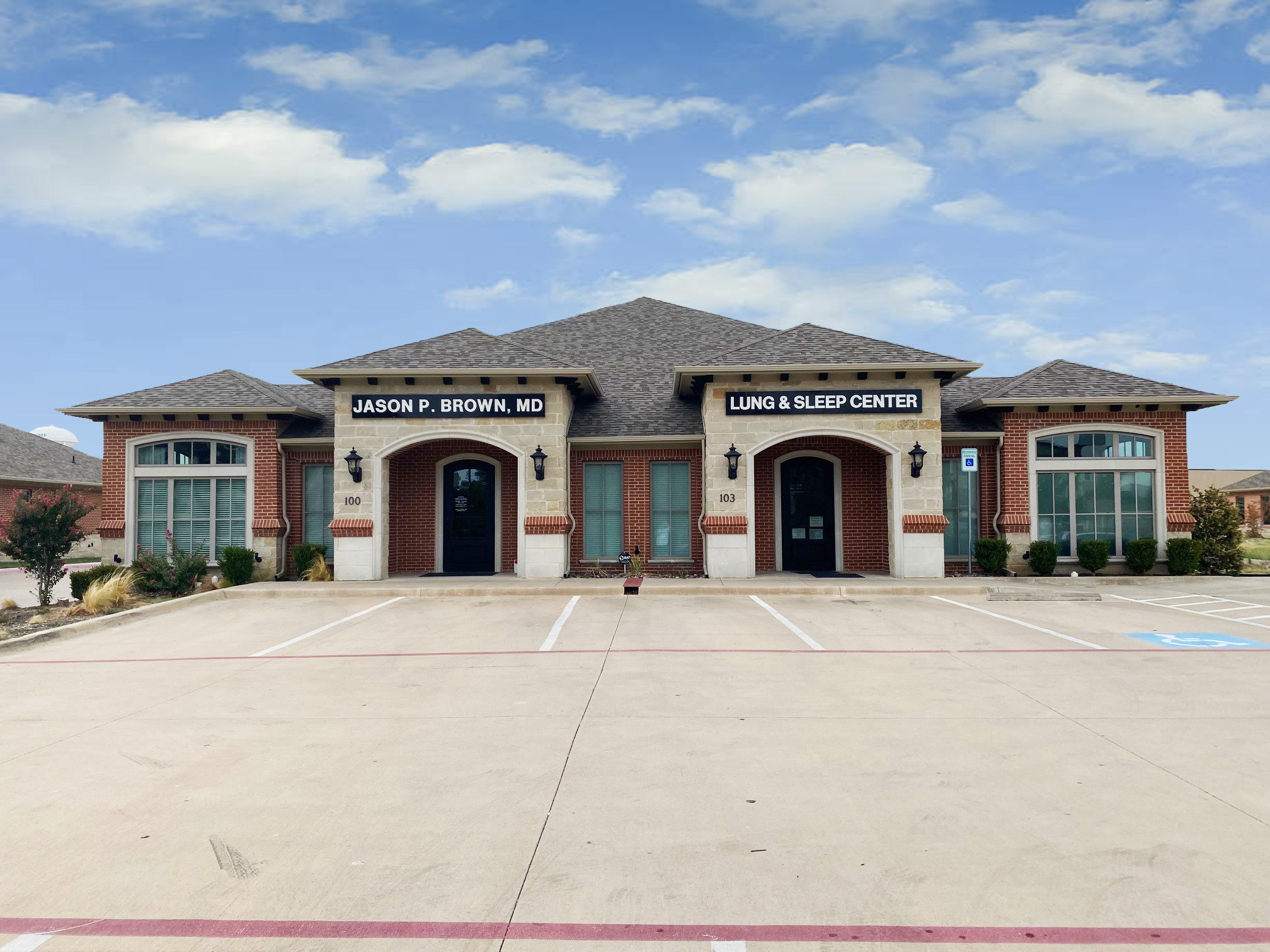 151 Rvg Pkwy, Waxahachie, TX for sale Building Photo- Image 1 of 1