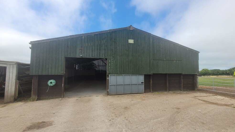 A30 Development, Roche à louer - Photo du bâtiment - Image 1 de 1