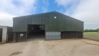 More details for A30 Development, Roche - Flex for Lease