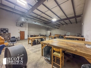 1512 I-35 W, Denton, TX for lease Interior Photo- Image 2 of 8