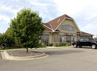 More details for 7955 Stone Creek Dr, Chanhassen, MN - Office for Sale