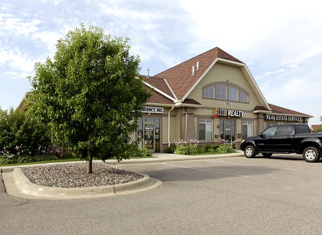 More details for 7955 Stone Creek Dr, Chanhassen, MN - Office for Sale