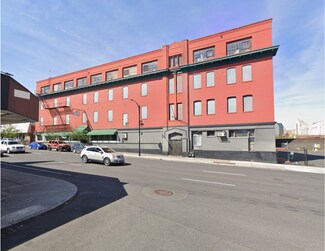 Plus de détails pour 104 S Division St, Spokane, WA - Bureau à louer