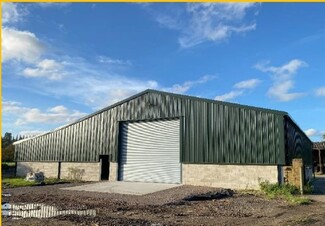 Plus de détails pour Rocky Lane, Merstham - Industriel à louer