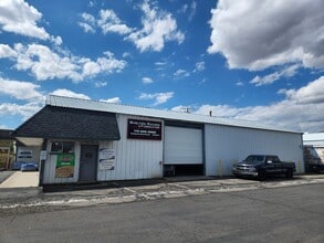 5228 US Highway 50, Carson City, NV for lease Interior Photo- Image 1 of 5