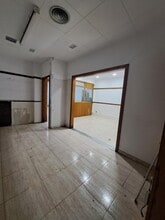 Commerce de détail dans Barcelone, Barcelona à louer Photo intérieure- Image 2 de 15