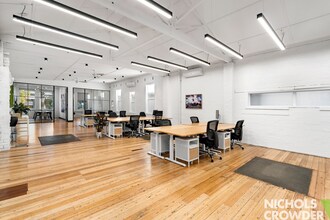 193 Bay Rd, Sandringham for lease Interior Photo- Image 2 of 6