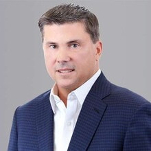 Brendan Callahan